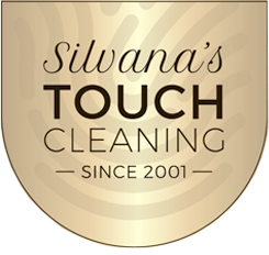 Silvana's Touch Cleaning