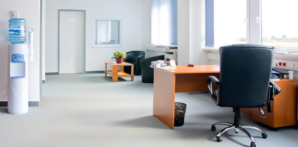 What Should You Look for in a Commercial Cleaning Service in Fort Myers FL?